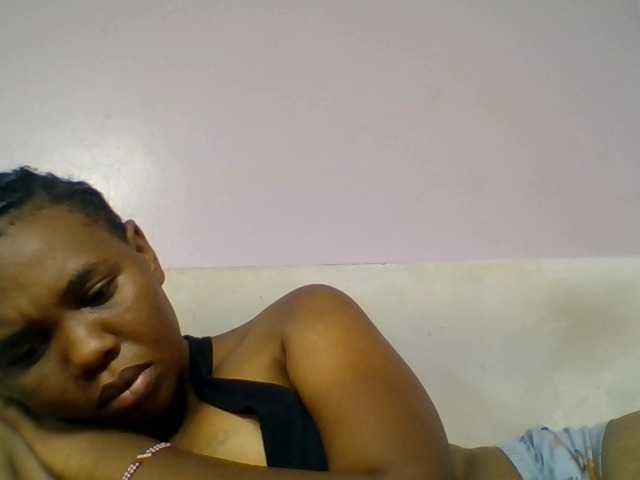 Kittydew live webcam show
