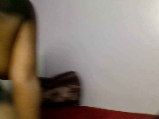 Kittydew live cam on BongaCams