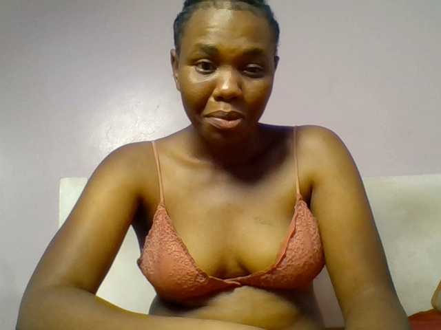 Kittydew live webcam show