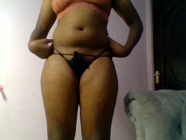Kittydew live cam on BongaCams