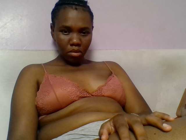 Kittydew live webcam show