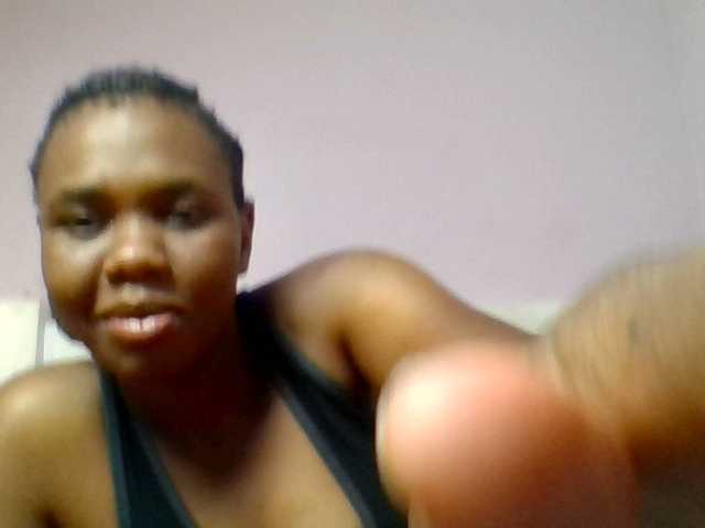 Kittydew live webcam show