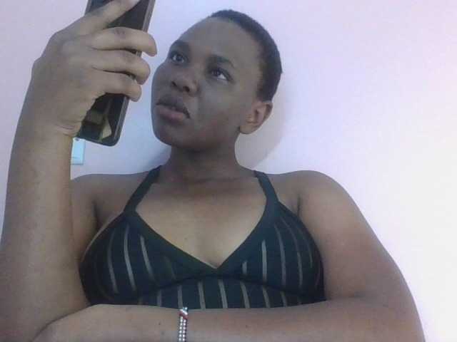 Kittydew