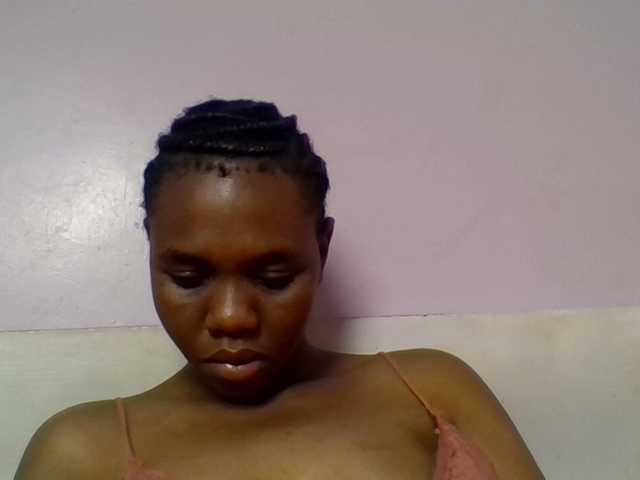Kittydew live webcam show