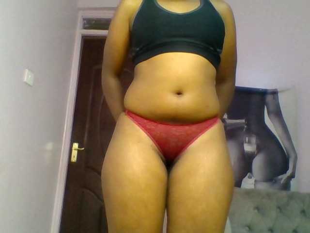 Kittydew live cam on BongaCams