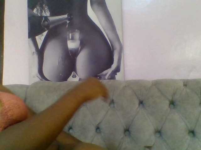 Kittydew webcam