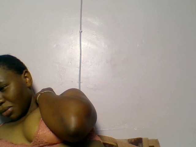 kittydew cam belle