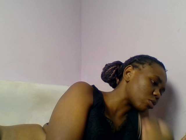 Kittydew live webcam show