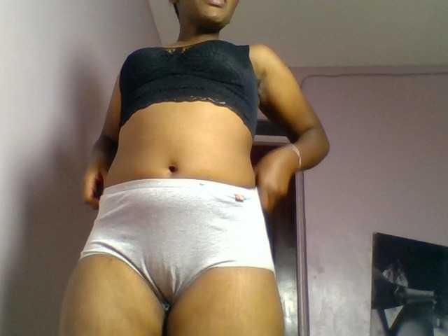 kittydew cam belle