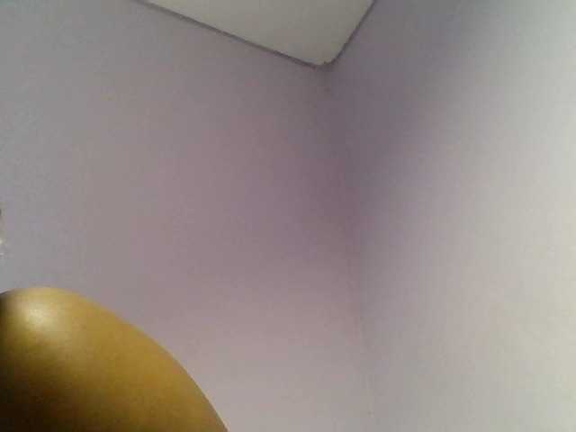 Kittydew live cam on BongaCams