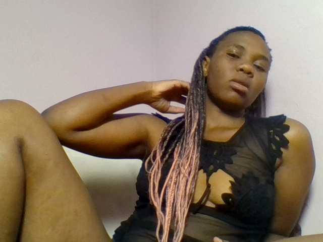 Kittydew live webcam show