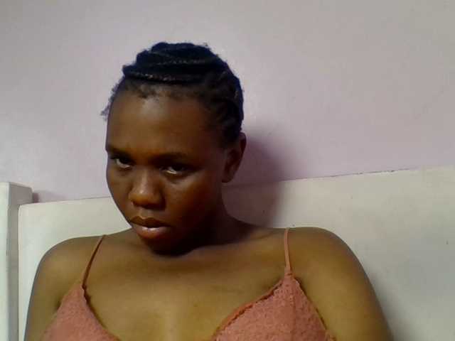 Kittydew live webcam show