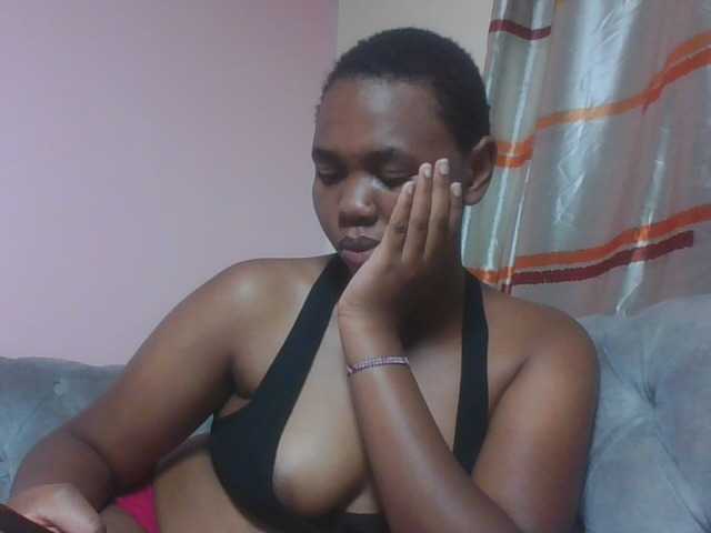 Kittydew