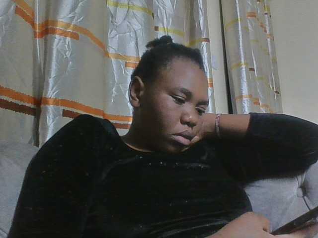 Kittydew live cam on BongaCams