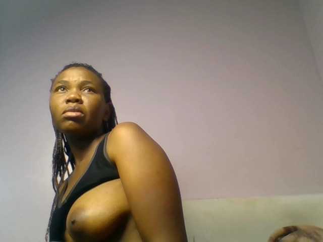Kittydew live webcam show