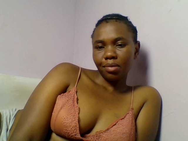 Kittydew live webcam show