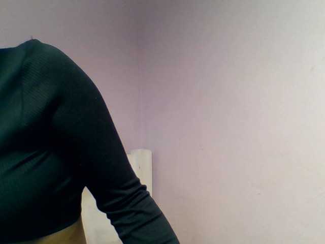 Kittydew live cam on BongaCams