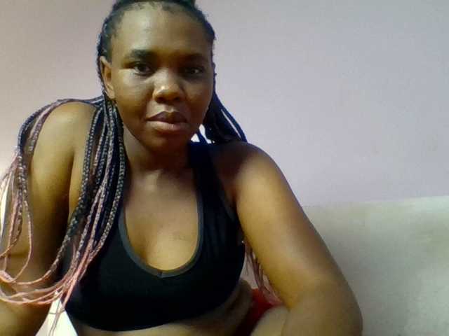 Kittydew live webcam show