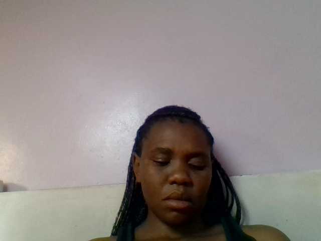 Kittydew live webcam show