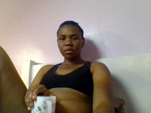 Kittydew live webcam show