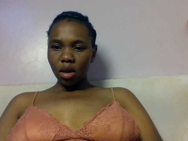Kittydew live webcam show