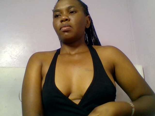 kittydew cam belle