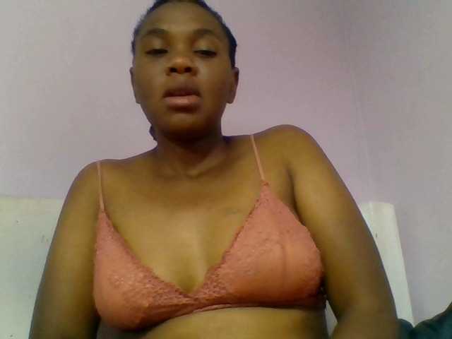 kittydew cam belle