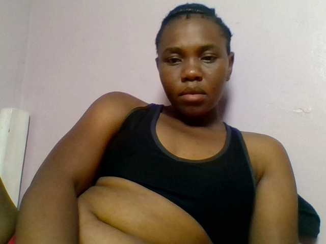 Kittydew live webcam show