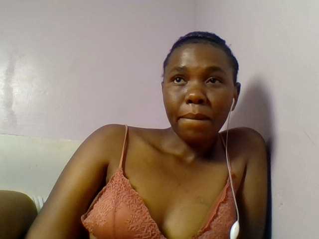 Kittydew live webcam show