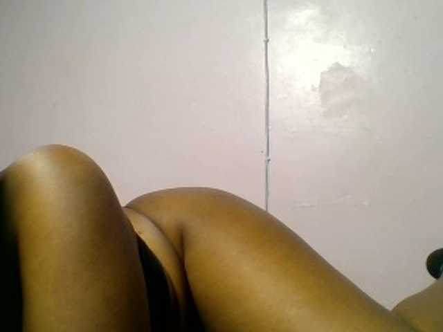Kittydew webcam