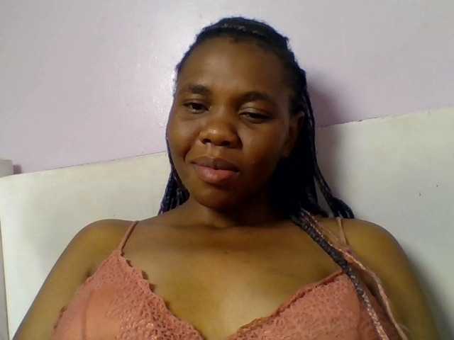 kittydew live sex