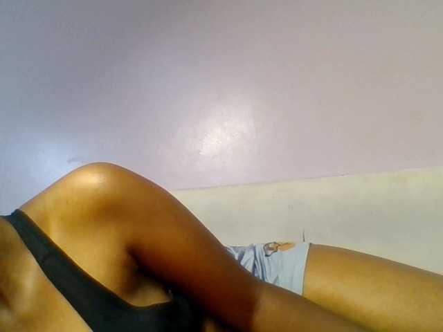 kittydew live sex show
