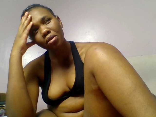 Kittydew live webcam show