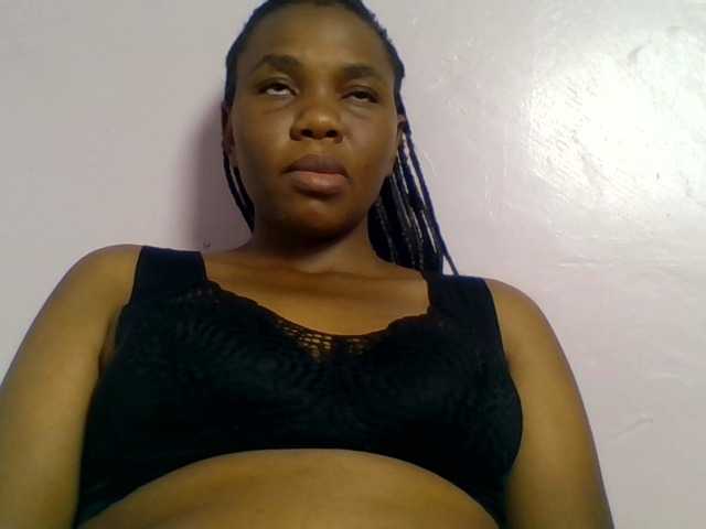 Kittydew live webcam show