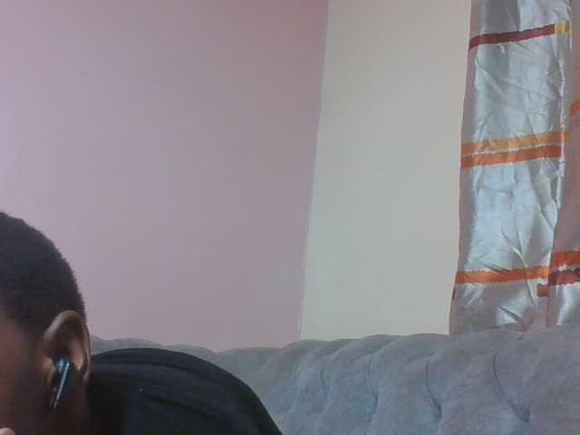 Kittydew