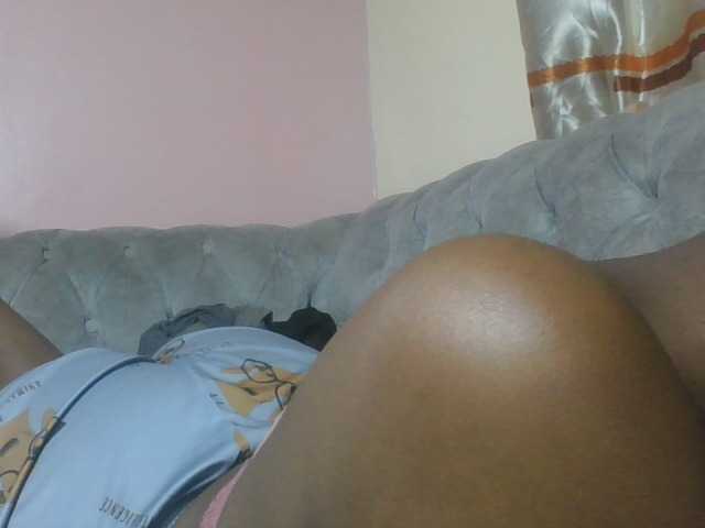 Kittydew