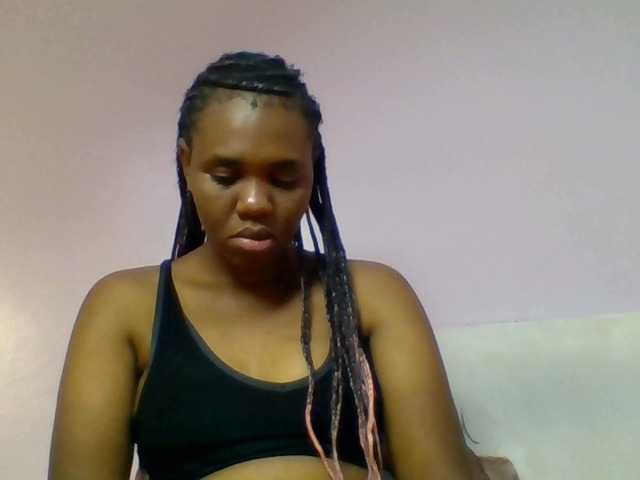 Kittydew Live-Cam auf BongaCams
