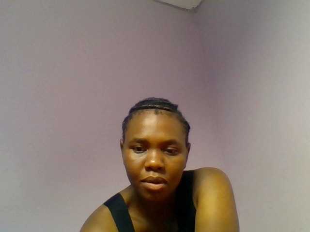 Kittydew live cam on BongaCams