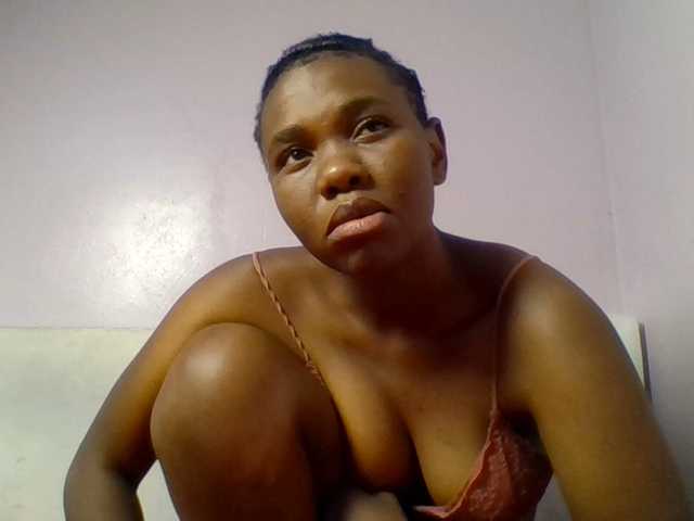 Kittydew live webcam show