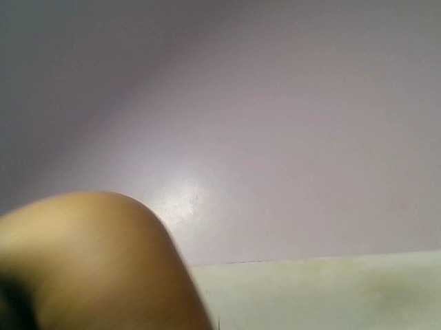 Kittydew live cam on BongaCams