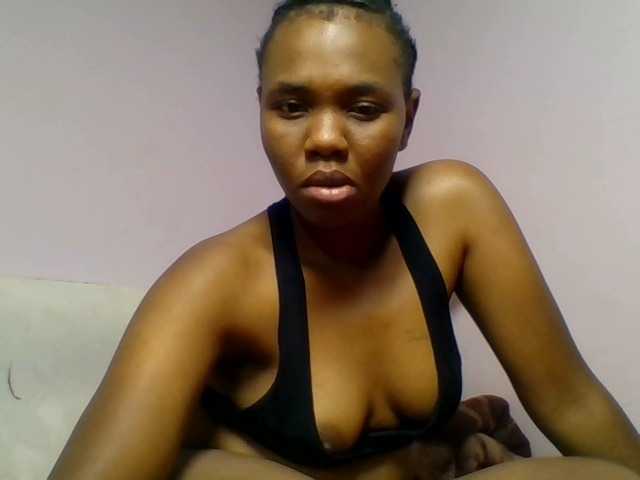 Kittydew live webcam show