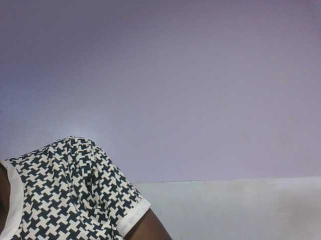 Kittydew live cam on BongaCams