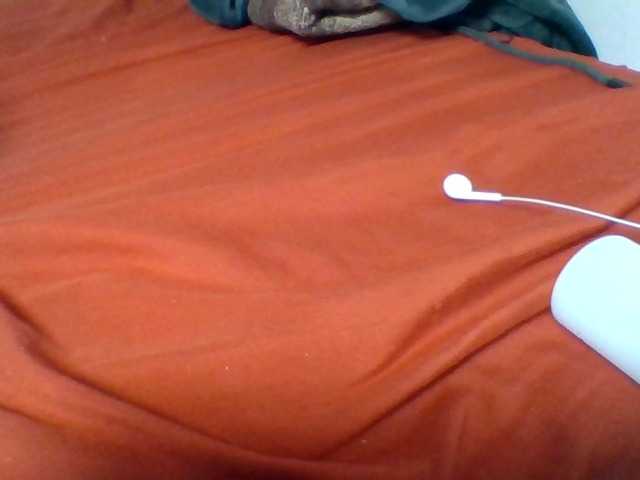kittydew live sex show