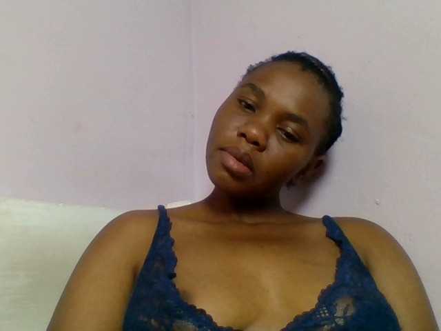 Kittydew live webcam show