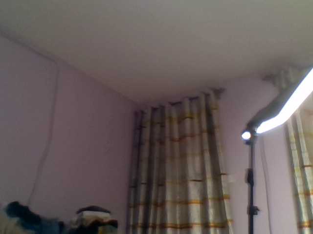 kittydew cam belle