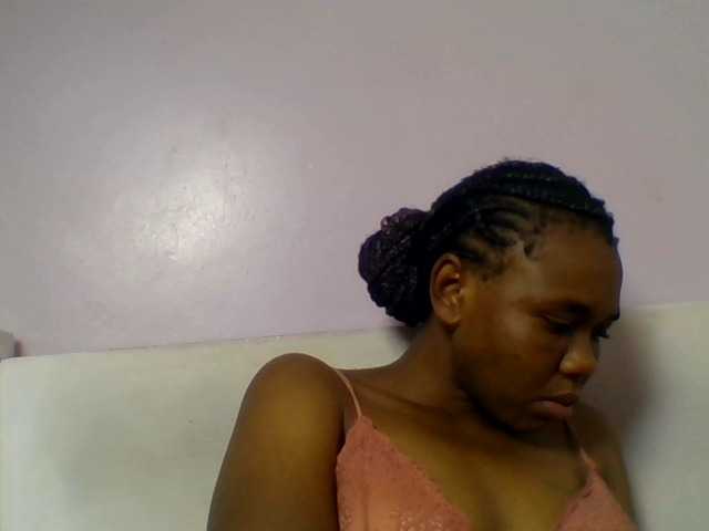 Kittydew live webcam show