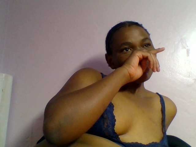 kittydew live sex