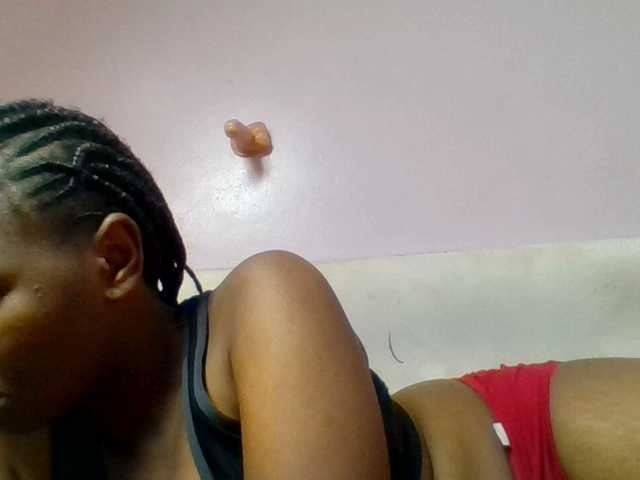 Kittydew live webcam show