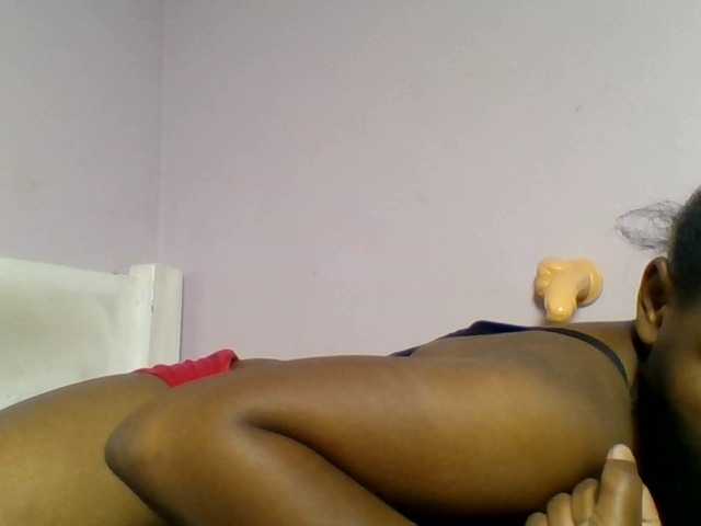 kittydew cam belle