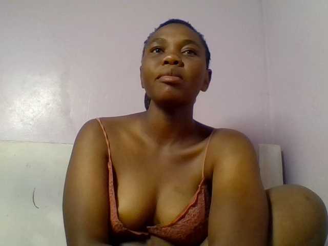Kittydew live webcam show